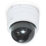 Ubiquiti UVC-G5-Dome-Ultra, UniFi Video Camera G5 Dome Ultra, white