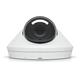 Ubiquiti UVC-G5-Dome - UniFi Video Camera G5 Dome, 3 pack