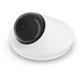 Ubiquiti UVC-G5-Dome - UniFi Video Camera G5 Dome, 3 pack