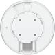 Ubiquiti UVC-G5-Dome - UniFi Video Camera G5 Dome, 3 pack