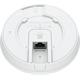 Ubiquiti UVC-G5-Dome - UniFi Video Camera G5 Dome, 3 pack