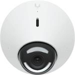 Ubiquiti UVC-G5-Dome - UniFi Video Camera G5 Dome - Bazar