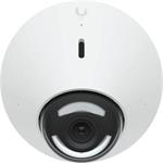 Ubiquiti UVC-G5-Dome - UniFi Video Camera G5 Dome