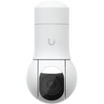 Ubiquiti UVC-G5-PTZ - UniFi Protect outdoor 4MP PTZ camera