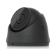 Ubiquiti UVC-G5-Turret-Ultra, UniFi Video Camera G5 Turret Ultra, black