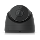 Ubiquiti UVC-G5-Turret-Ultra, UniFi Video Camera G5 Turret Ultra, black