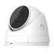 Ubiquiti UVC-G5-Turret-Ultra, UniFi Video Camera G5 Turret Ultra, white