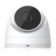 Ubiquiti UVC-G5-Turret-Ultra, UniFi Video Camera G5 Turret Ultra, white