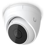 Ubiquiti UVC-G5-Turret-Ultra, UniFi Video Camera G5 Turret Ultra, white