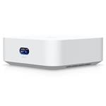 Ubiquiti UX7, UniFi Express 7