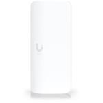 Ubiquiti Wave-AP-Micro, UISP Wave Access Point Micro