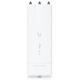 Ubiquiti Wave MLO5