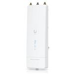 Ubiquiti Wave MLO5