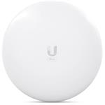 Ubiquiti Wave-Nano, UISP Wave Nano