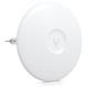 Ubiquiti Wave Professional