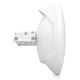 Ubiquiti Wave Professional