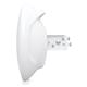 Ubiquiti Wave Professional