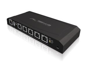 Ubnt toughswitch carrier