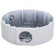 UNV Fixed Dome Junction Box - TR-JB03-D-IN for dome IPC32x,IPC31x