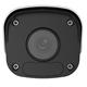 UNV IP bullet camera - IPC2122LR3-PF40M-D, 2MP, 4mm, 30m IR, easy