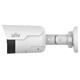 UNV IP bullet camera - IPC2124LE-ADF28KMC-DL , 4MP, IR a WL, 2.8mm, easystar