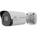 UNV IP bullet camera - IPC2124SB-ADF40KM-I0, 4MP, 4mm, 40m IR, Prime