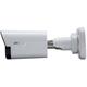 UNV IP bullet camera - IPC2124SR3-APF40, 4MP, 4mm, 30m IR, Prime