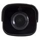 UNV IP bullet camera - IPC2125SR3-ADUPF40, 5MP, 4mm, 30m IR, SV, Prime