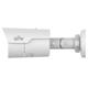 UNV IP bullet camera - IPC2128LE-ADF28KM-H, 8MP, 2.8mm, EasyStar