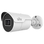 UNV IP bullet camera - IPC2128LE-ADF28KM-H, 8MP, 2.8mm, EasyStar