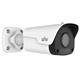 UNV IP bullet camera - IPC2128LR3-DPF28M-F, 8MP, 2.8mm, 30m IR, easy