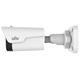 UNV IP bullet camera - IPC2128LR3-DPF28M-F, 8MP, 2.8mm, 30m IR, easy