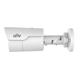 UNV IP bullet camera - IPC2128SR3-DPF40, 8MP, 4mm, 30m IR, Prime