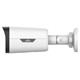 UNV IP bullet camera - IPC2314LE-ADF28KM-WP, 4MP, 2.8mm, 30m white led, Wise-ISP