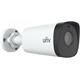 UNV IP bullet camera - IPC2314SB-ADF40KM-I0, 4MP, 4mm, 80m IR, Microphone, Prime