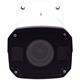 UNV IP bullet camera - IPC2325EBR5-DUPZ, 5MP, 2.7-13.5mm, 50m IR, SV, Prime