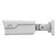 UNV IP bullet camera - IPC2B12SS-ADF28K-I1, 2MP, 2.8mm, Prime2