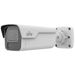 UNV IP bullet camera - IPC2B12SS-ADF28K-I1, 2MP, 2.8mm, Prime2