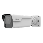 UNV IP bullet camera - IPC2B15SS-ADF40K-I1, 5MP, 4mm, Prime2