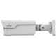 UNV IP bullet camera - IPC2B18SS-ADF28K-I1, 8MP, 2.8mm, Prime2