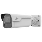 UNV IP bullet camera - IPC2B18SS-ADF28K-I1, 8MP, 2.8mm, Prime2