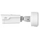 UNV IP bullet camera - IPC2B22SS-ADZK-I1, 2MP, 2.7-13.5mm, Prime2