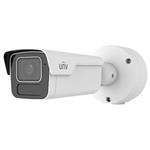 UNV IP bullet camera - IPC2B22SS-ADZK-I1, 2MP, 2.7-13.5mm, Prime2