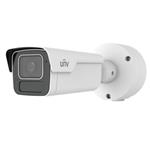 UNV IP bullet camera - IPC2B24SS-ADZK-I1, 4MP, 2.7-13.5mm, Prime2