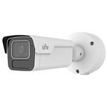 UNV IP bullet camera - IPC2B25SS-ADZK-I1, 5MP, 2.7-13.5mm, Prime2