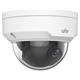 UNV IP dome camera - IPC322LR3-VSPF28-D, 2MP, 2.8mm, 30m IR, easy