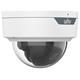 UNV IP dome camera - IPC322SS-ADF28K-I1, 2MP, 2.8mm, Prime2