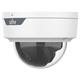 UNV IP dome camera - IPC322SS-ADF28K-I1, 2MP, 2.8mm, Prime2