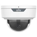 UNV IP dome camera - IPC322SS-ADF28K-I1, 2MP, 2.8mm, Prime2