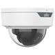 UNV IP dome camera - IPC324SS-ADF28K-I1, 4MP, 2.8mm, Prime2